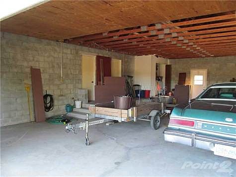 5th image of 821 Osceola Dr
