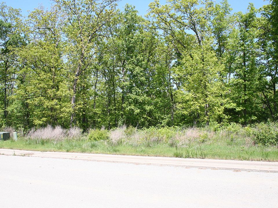 1st image of 193 Deauville Cir