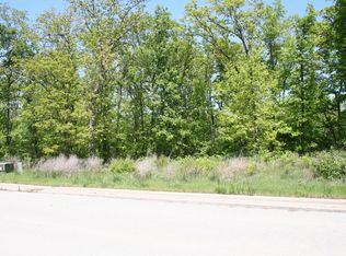 193 Deauville Cir, Branson, MO 65616