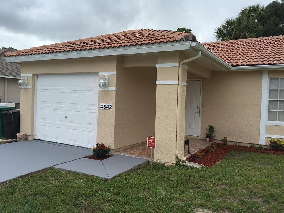 1st image of 4542 SW Uleta St