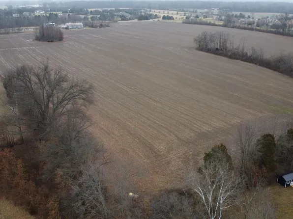 9697 Cozaddale Murdock Rd, Loveland, OH 45140