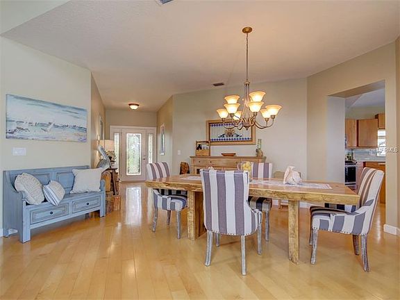 2nd image of 10601 Hatteras Dr