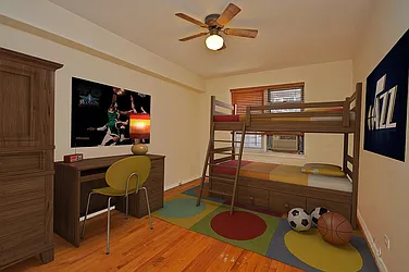 Sold by Weichert Realtors House & Home