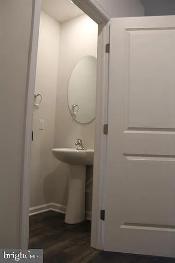 157 Mazzeo Dr — Photo 5