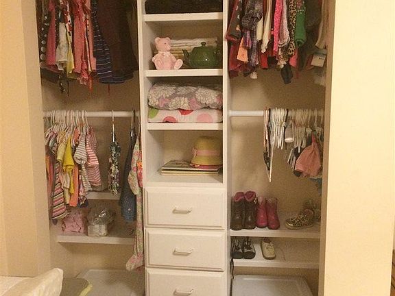 5th image of 2517 Holland Cir