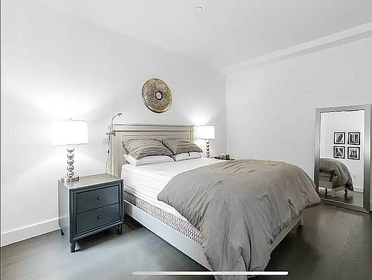 4th image of 432 W 52nd St APT 2C