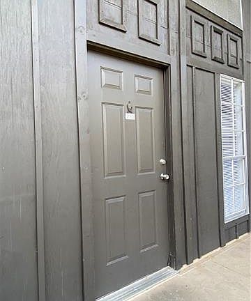 2nd image of 3400 N Arnoult Rd APT 210