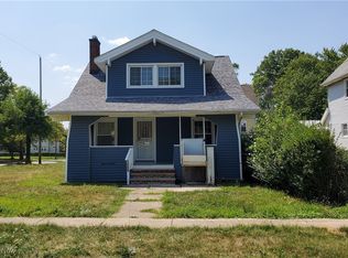 1686 Avalon Rd, Cleveland, OH 44112