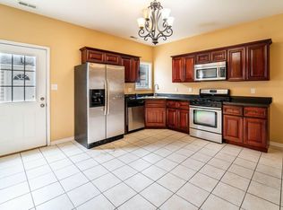 9632 Johnson Pl #9630, Crown Pt, IN 46307