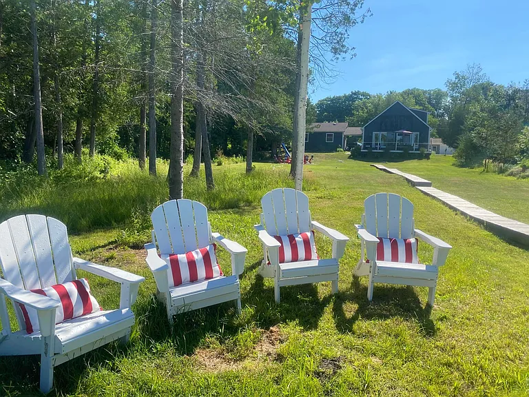 212 Rivershore Dr — Photo 7