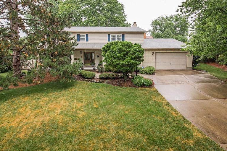 1st image of 5794 Valley Forge Dr