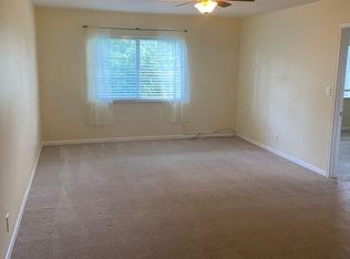 124 NE 19th Ct APT 214B, Fort Lauderdale, FL 33305