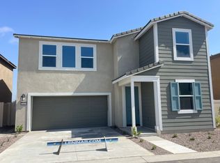 30036 Arroyo Springs St, Murrieta, CA 92563