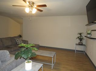 12069 Joyce Ln, Roanoke, TX 76262