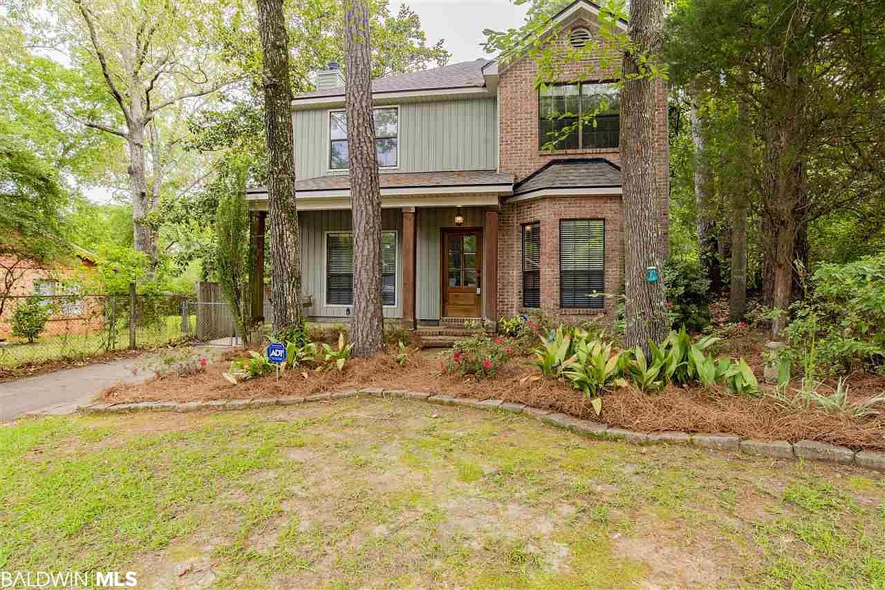 609 Belrose Ave, Daphne, AL 36526 Zillow
