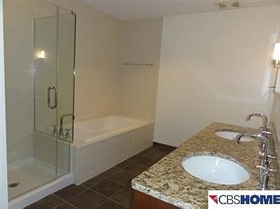 5th image of 200 S 31st Ave APT 4514