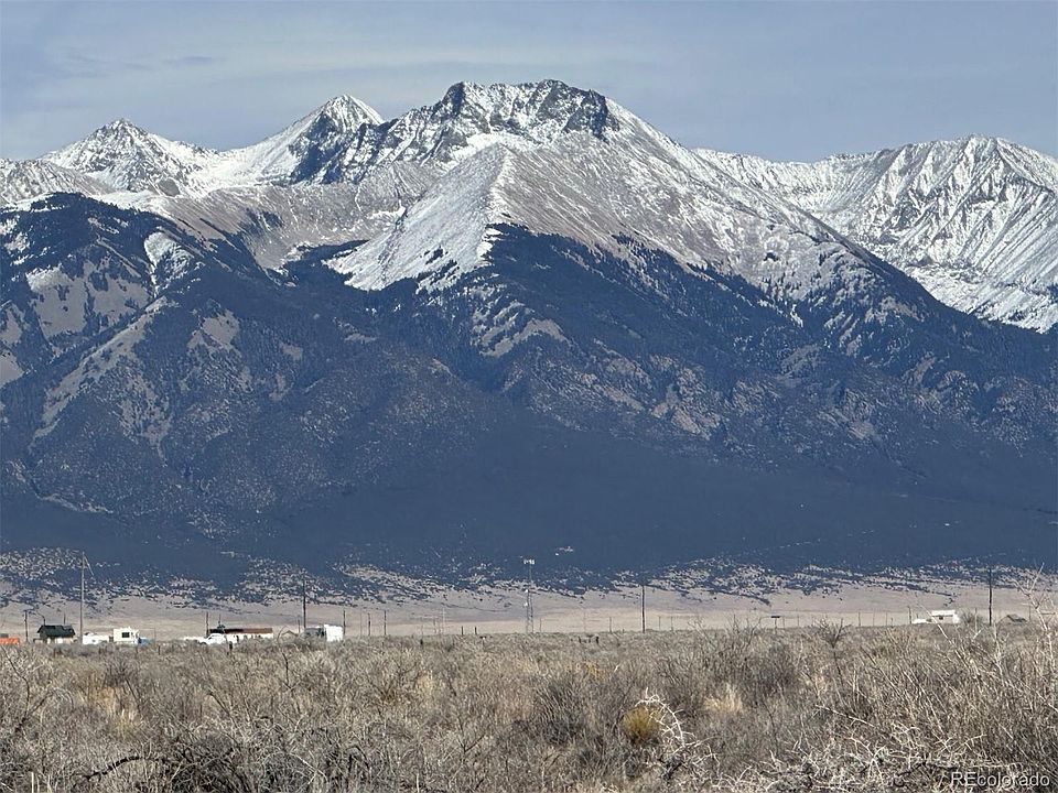 1st image of 00 Palamino Avenue
