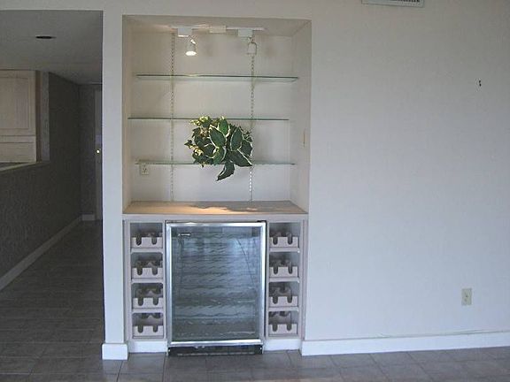 4th image of 4242 Gulfbreeze Blvd APT 301