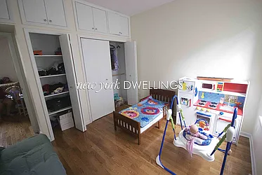 Rented by New York Dwellings LLC