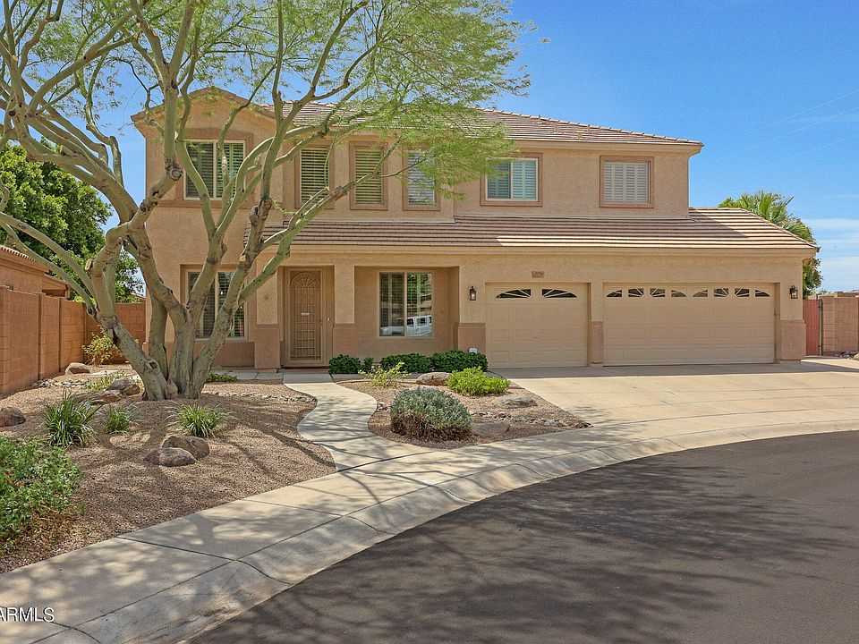 1st image of 21726 N 91ST Drive