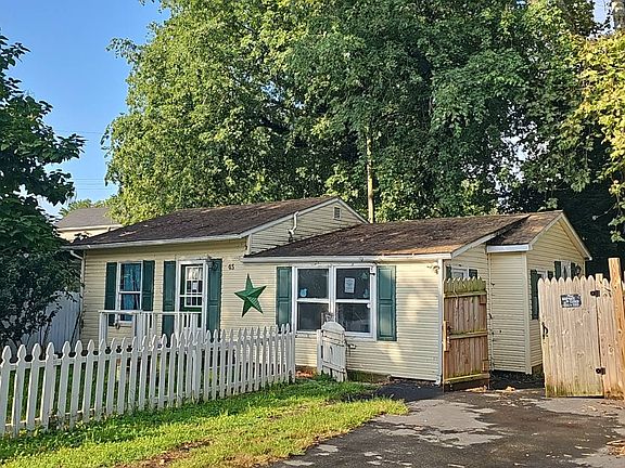 2nd image of 45 Long Beach Rd