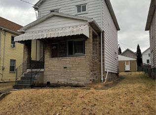 1622 Constitution Blvd, New Kensington, PA 15068