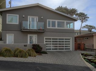 378 Lancaster St, Cambria, CA 93428