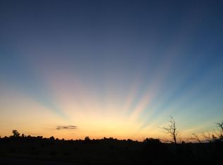 13855 N Puntenney Rd, Prescott, AZ 86305