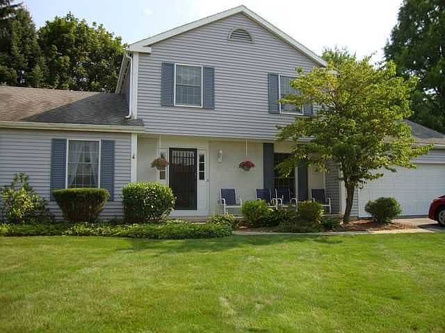 2nd image of 7309 Woodsman Cir