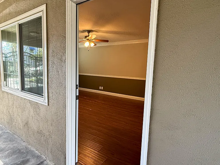 276 S Sierra Madre Blvd #2 — Photo 18