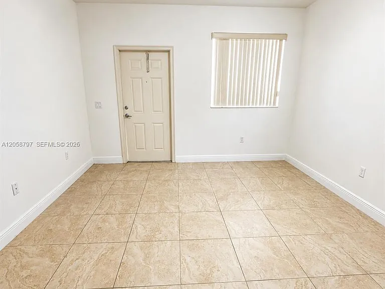 18120 NW 59th Ave #205 — Photo 3