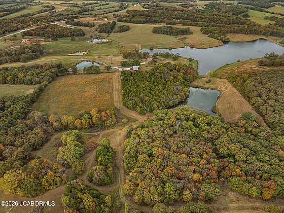 3rd image of Pea Ridge Rd