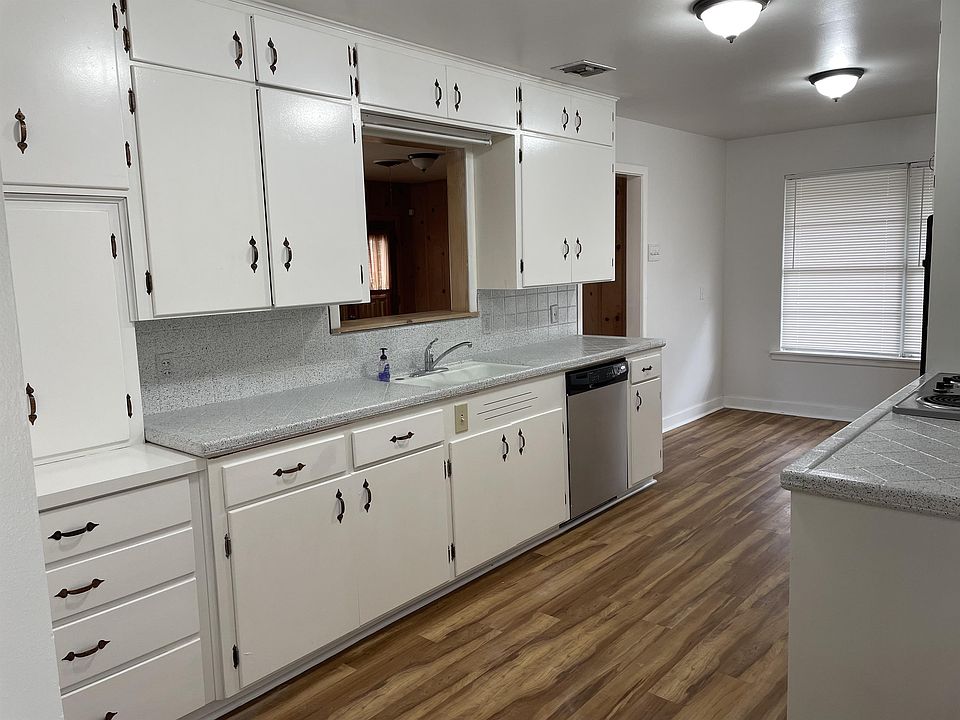 1st image of 505 Santa Monica Pl