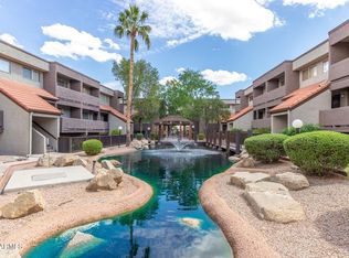 1645 W BASELINE Road #2086, Mesa, AZ 85202