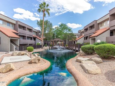 1645 W BASELINE Road #2086, Mesa, AZ, 85202