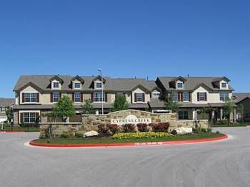 1st image of 1900 Little Elm Trl APT 169