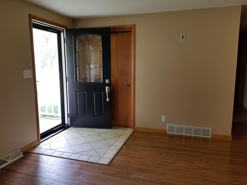 9535 Keller Rd, Clarence Center, NY 14032 Zillow