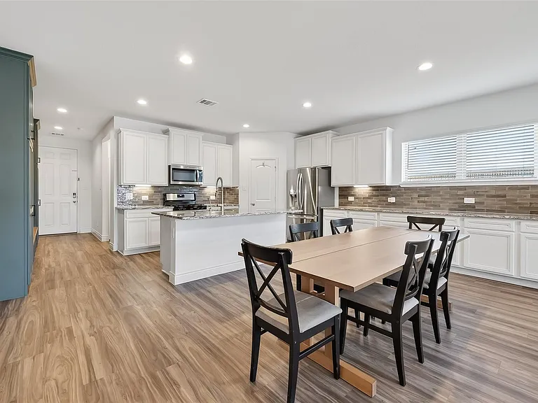 963 Youth Water Rd — Photo 19
