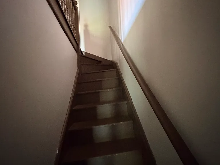 22 Sheldon St — Photo 19