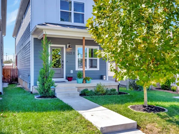 1523B 14th Ave N, Nashville, TN 37208
