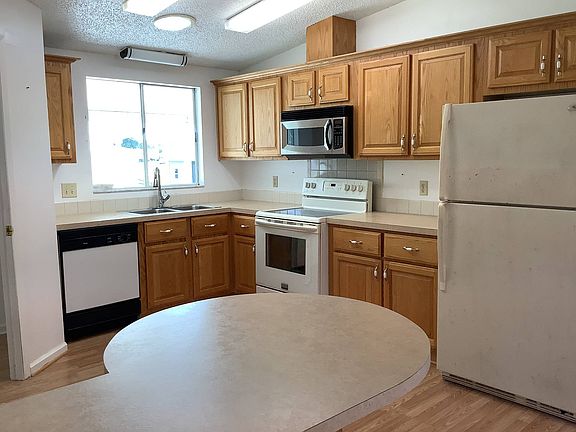 3rd image of 9701 East Hwy #25-47