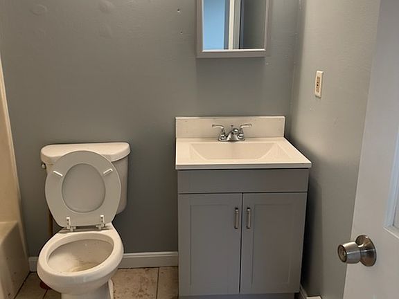 4th image of 46-52 Nichols St #3C