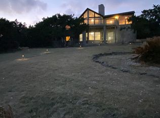 119 Mountain Echo, San Antonio, TX 78260