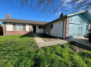 2480 Murray St, Turlock, CA 95382