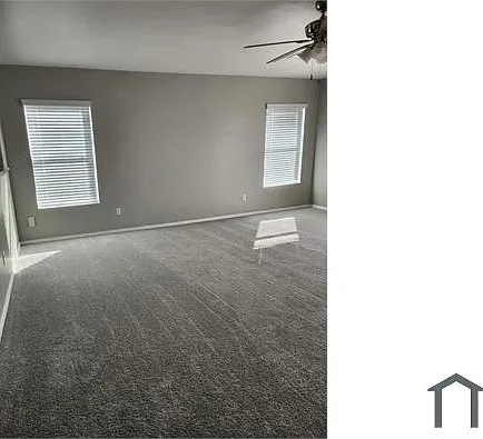 22539 W Papago St — Photo 8