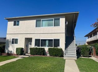 6013 Milton Ave #A, Whittier, CA 90601