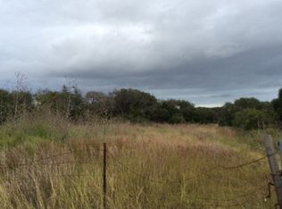 1391 Sunray Rd, Ingleside, TX 78362