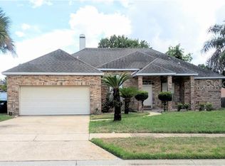 8622 Ridgemar Ct, Orlando, FL 32818