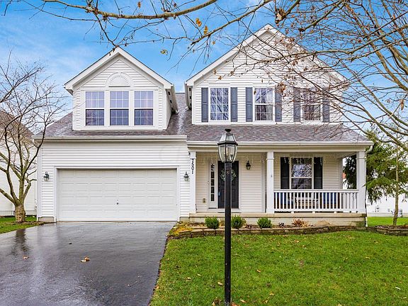3rd image of 7501 Ashley Meadow Dr