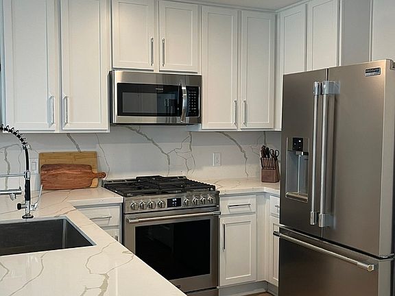 2nd image of 21431 Carosella Dr #21431